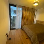 Villa San Pietro 7 *