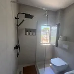 Villa San Pietro 7 *