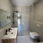 Villa San Pietro 7 *