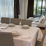 Villa San Pietro 7