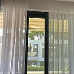 San Pietro 7 * Durrës
