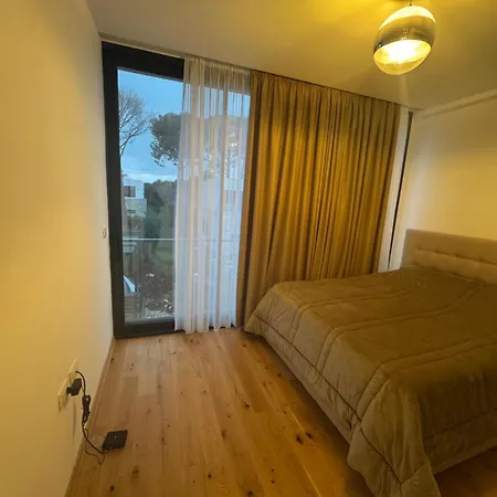 Villa San Pietro 7 *