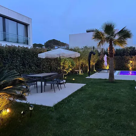 San Pietro 7 Dıraç