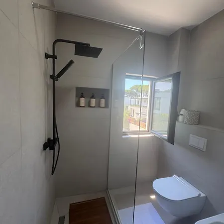 Villa San Pietro 7 *