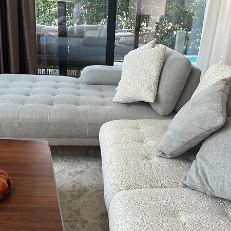 Villa San Pietro 7 *