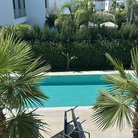 Villa San Pietro 7