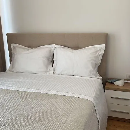 San Pietro 7 * Draç